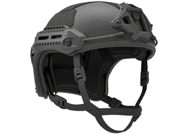 helmet-pts-mtek-flux-black-_1_.jpg
