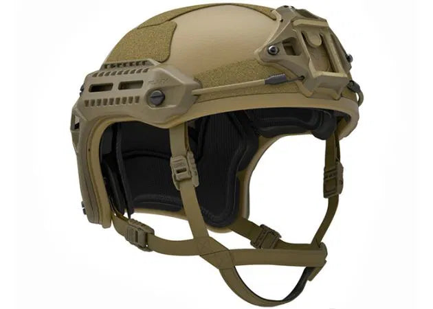 helmet-pts-mtek-flux-coyote.jpg