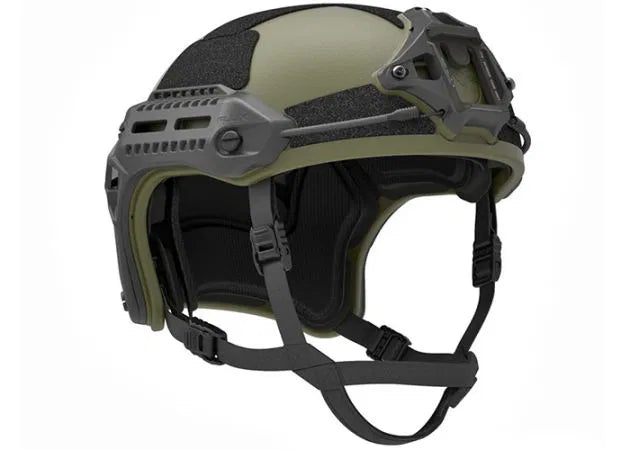 helmet-pts-mtek-flux-od-green.jpg