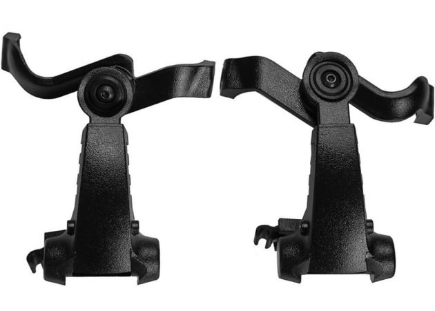 helmet_adapters_code_red_cr-miltac_rear_arc_for_fast_rail_1_.jpg