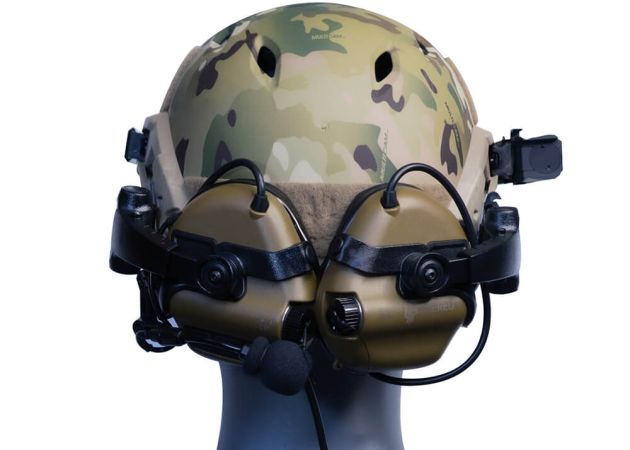 helmet_adapters_code_red_cr-miltac_rear_arc_for_fast_rail_4_.jpg