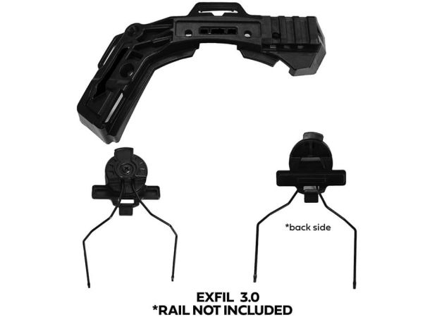 helmet_adapters_code_red_cr-tac-exfil_3_.jpg