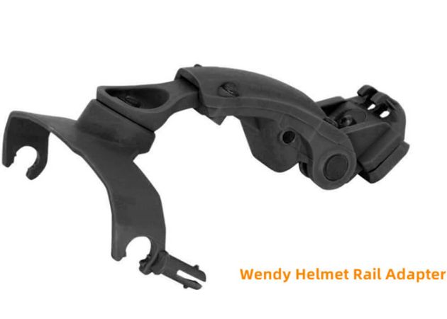 helmet_adapters_tac-sky_comtac_mtek_black_2_.jpg