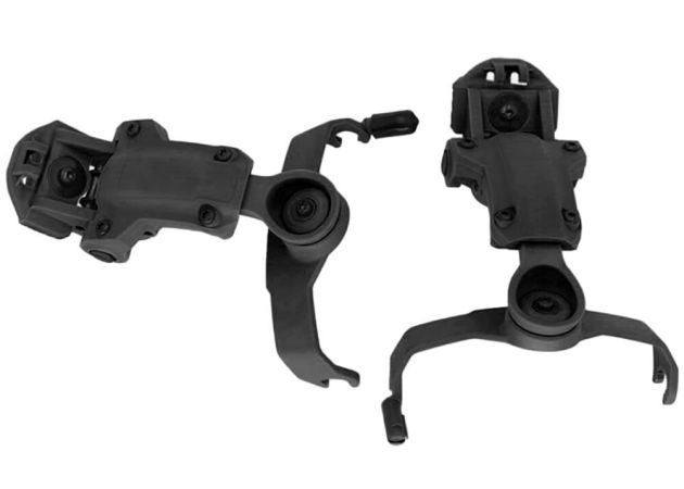 helmet_adapters_tac-sky_comtac_mtek_black_3_.jpg