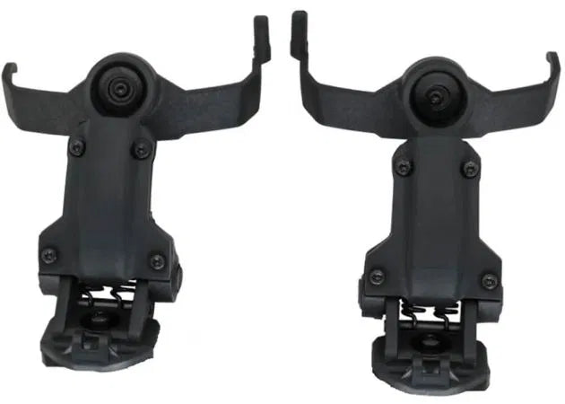 helmet_adapters_tac-sky_comtac_mtek_black_4_.jpg