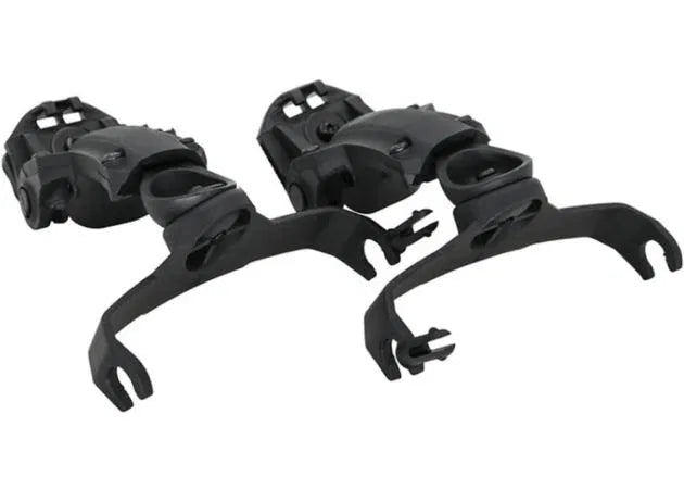 helmet_adapters_tac-sky_comtac_mtek_black_5_.jpg