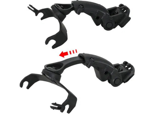 helmet_adapters_tac-sky_comtac_mtek_black_6_.jpg
