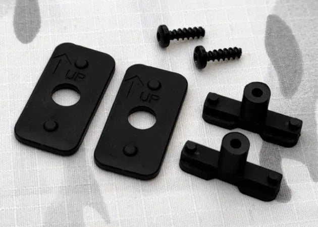 helmet_adapters_tac-sky_comtac_mtek_black_7_.jpg