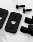 helmet_adapters_tac-sky_comtac_mtek_black_7_.jpg