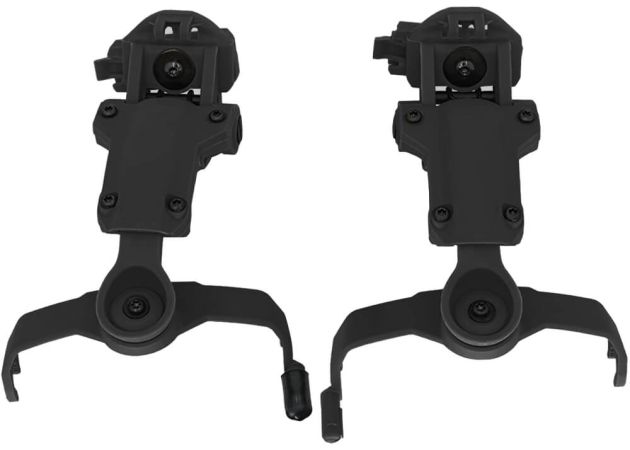 helmet_adapters_tac-sky_comtac_mtek_black_new_1_.jpg