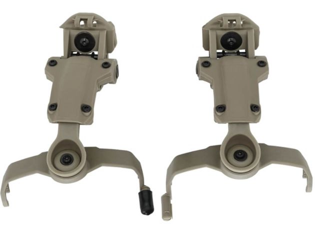 helmet_adapters_tac-sky_comtac_mtek_fde_1_.jpg