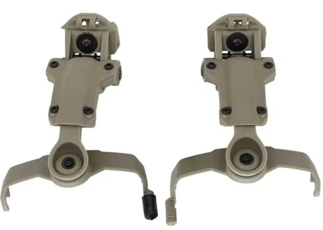 helmet_adapters_tac-sky_comtac_mtek_fde_1_.jpg