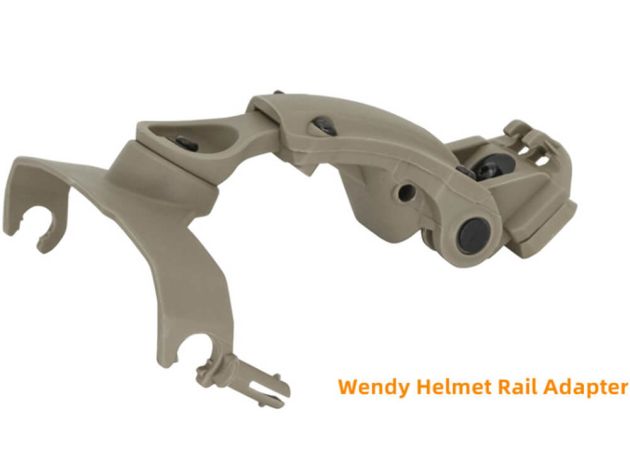 helmet_adapters_tac-sky_comtac_mtek_fde_2_.jpg