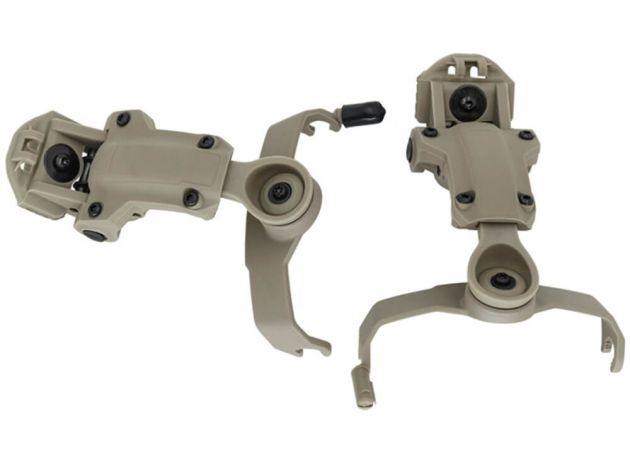 helmet_adapters_tac-sky_comtac_mtek_fde_3_.jpg
