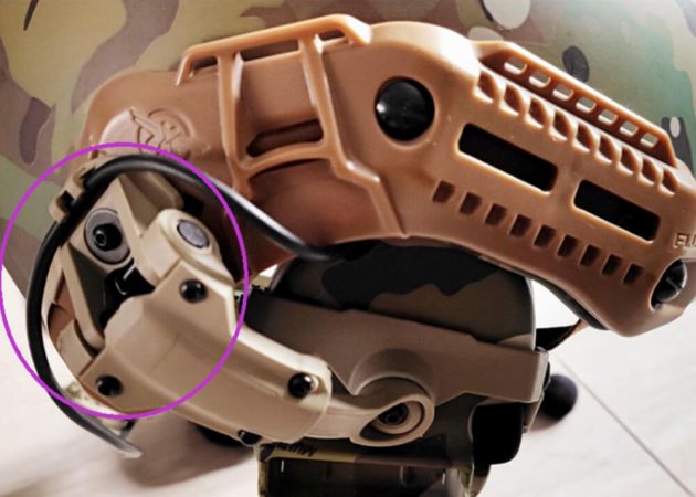 helmet_adapters_tac-sky_comtac_mtek_fde_6_.jpg