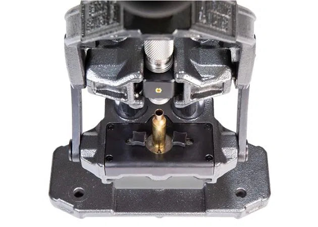 herlaadpers-frankford-arsenal-m-press-co-axial-_2_.jpg