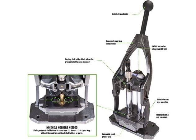 herlaadpers-frankford-arsenal-m-press-co-axial-_3_.jpg