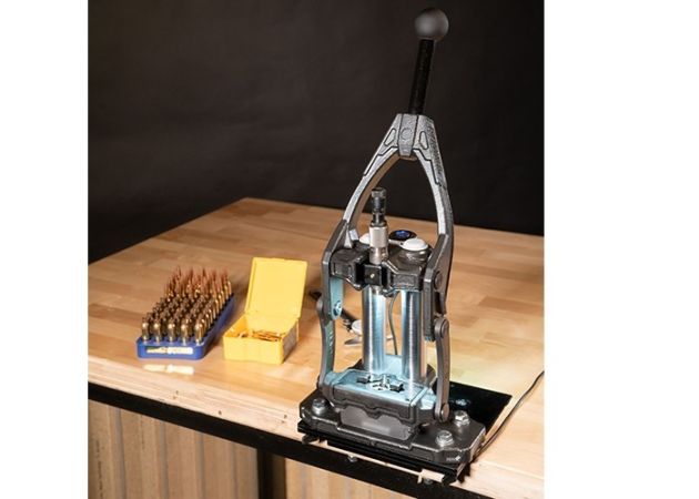 herlaadpers-frankford-arsenal-m-press-co-axial-_4_.jpg