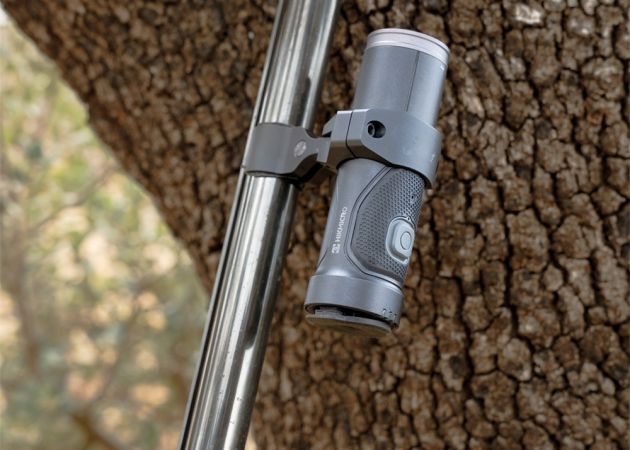 hikmicro_a7e_action_camera_12_.jpg