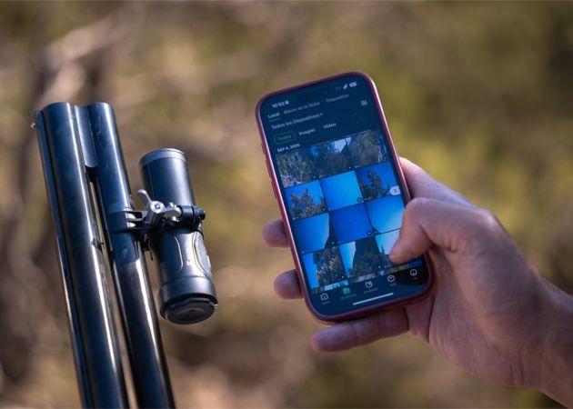 hikmicro_a7e_action_camera_17_.jpg