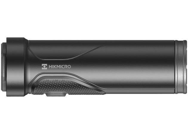 hikmicro_a7e_action_camera_2_.jpg