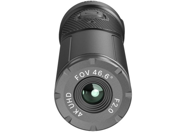 hikmicro_a7e_action_camera_3_.jpg