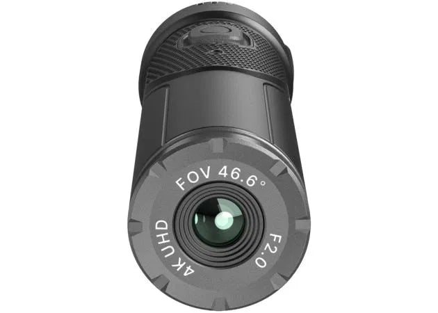 hikmicro_a7e_action_camera_3_.jpg