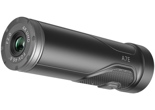 hikmicro_a7e_action_camera_4_.jpg