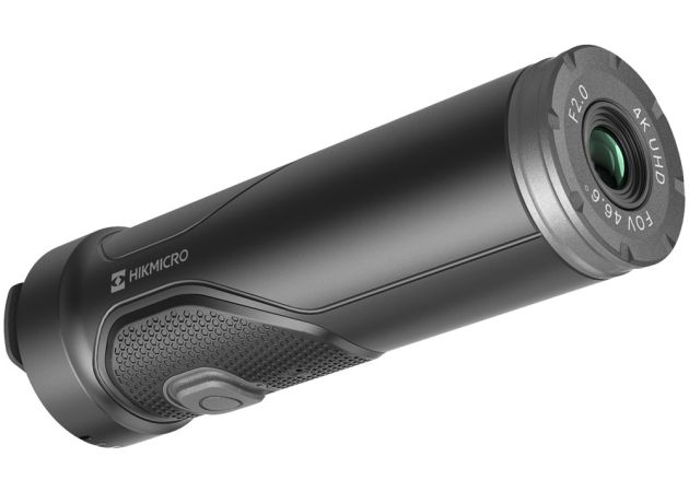 hikmicro_a7e_action_camera_7_.jpg