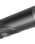 hikmicro_a7e_action_camera_7_.jpg