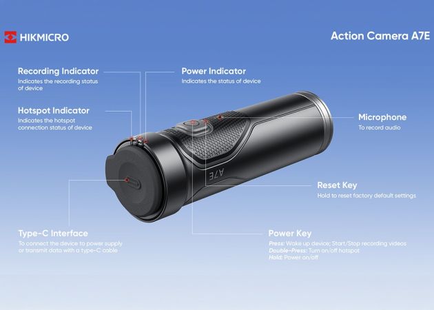 hikmicro_a7e_action_camera_8_.jpg
