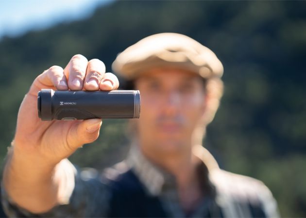hikmicro_a7e_action_camera_9_.jpg