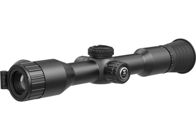 hikmicro_alpex_4k_lite_a40e_night_vision_scope_1_.jpg