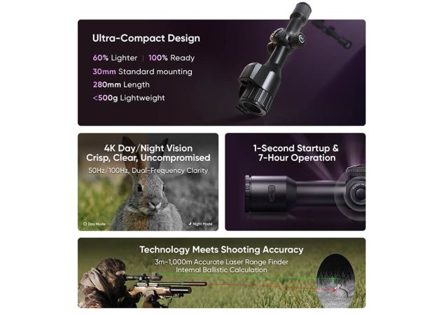hikmicro_alpex_4k_lite_a40e_night_vision_scope_10_.jpg