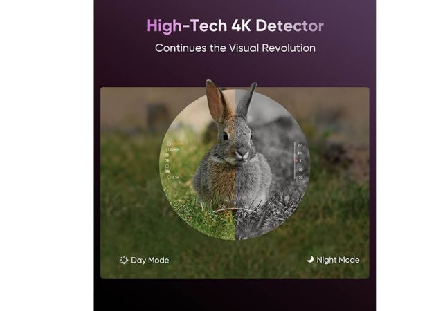 hikmicro_alpex_4k_lite_a40e_night_vision_scope_13_.jpg