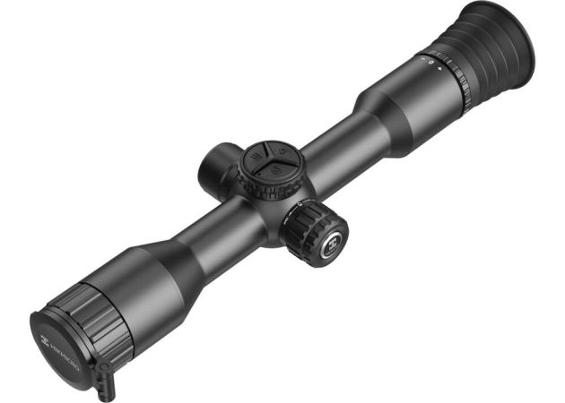 hikmicro_alpex_4k_lite_a40e_night_vision_scope_2_.jpg