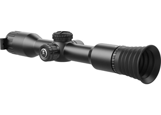 hikmicro_alpex_4k_lite_a40e_night_vision_scope_3_.jpg