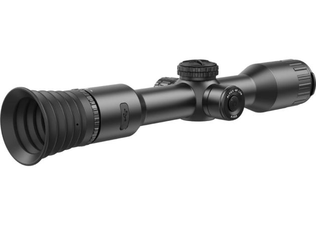 hikmicro_alpex_4k_lite_a40e_night_vision_scope_4_.jpg