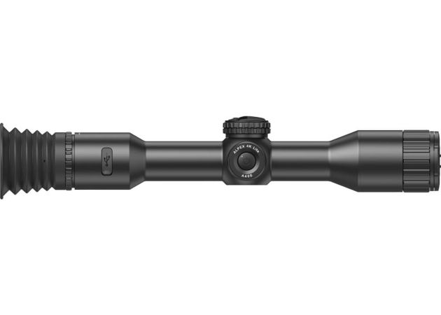 hikmicro_alpex_4k_lite_a40e_night_vision_scope_5_.jpg
