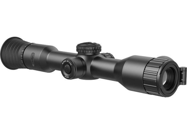 hikmicro_alpex_4k_lite_a40e_night_vision_scope_6_.jpg