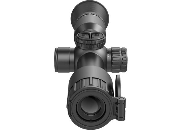hikmicro_alpex_4k_lite_a40e_night_vision_scope_7_.jpg