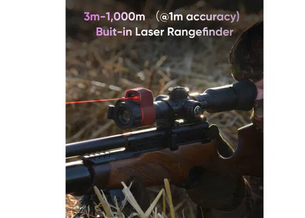 hikmicro_alpex_4k_lite_a40el_lrf_night_vision_scope_12_.jpg