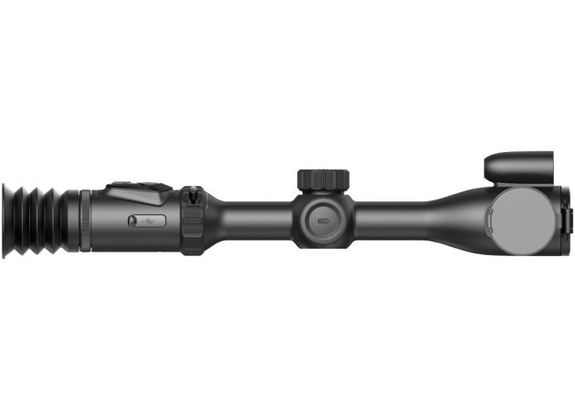 hikmicro_alpex_pro_a50pl_lrf_night_vision_scope_3_.jpg