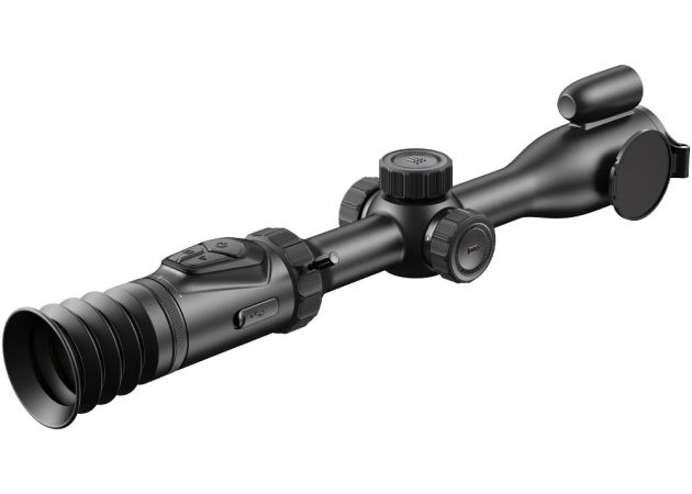 hikmicro_alpex_pro_a50pl_lrf_night_vision_scope_5_.jpg