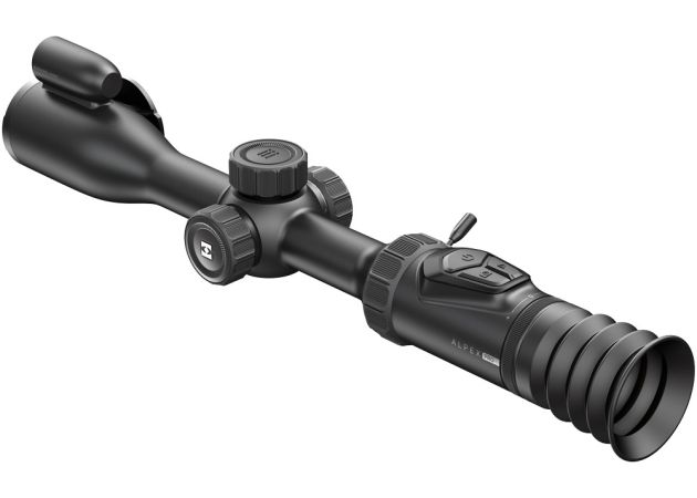 hikmicro_alpex_pro_a50pl_lrf_night_vision_scope_6_.jpg