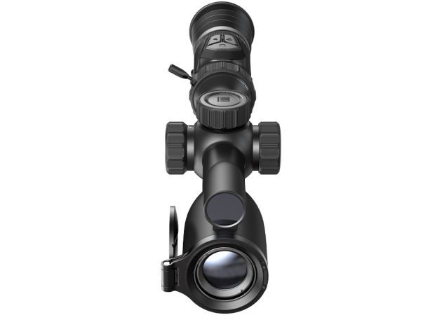 hikmicro_alpex_pro_a50pl_lrf_night_vision_scope_7_.jpg