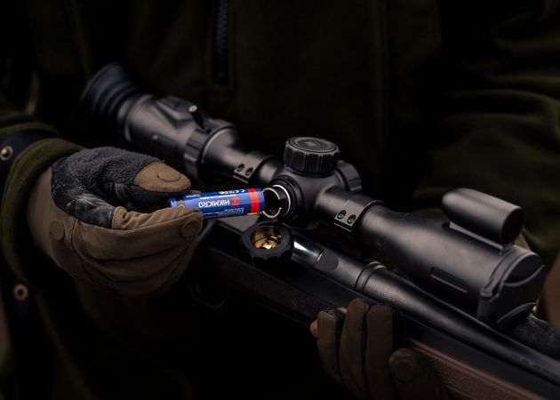 hikmicro_alpex_pro_a50pl_lrf_night_vision_scope_9_.jpg
