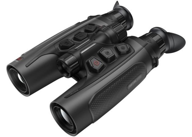 hikmicro_habrok_4k_2.0_he25l_multispectral_binoculars_1_.jpg