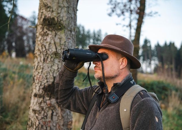 hikmicro_habrok_4k_2.0_he25l_multispectral_binoculars_10_.jpg