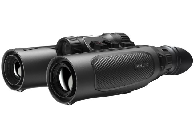 hikmicro_habrok_4k_2.0_he25l_multispectral_binoculars_2_.jpg
